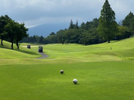 長榮高爾夫假期－愛媛松山高爾夫溫泉饗宴 4日遊