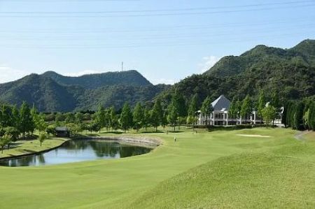 北海道精選球場揮桿5日~3場球