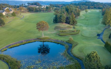茨城精選球場 × 

                    揮桿三部曲