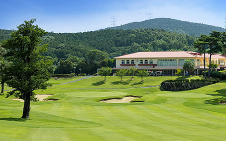 福岡揮桿五日賞