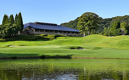 🏌️‍♂️ 富盟盃・福岡五日三球高爾夫之旅